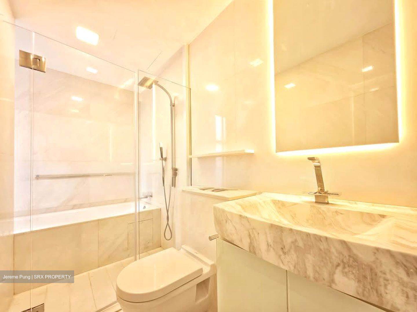 Cairnhill Residences (D9), Apartment #564757481